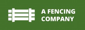 Fencing Hope Island - Fencing Companies